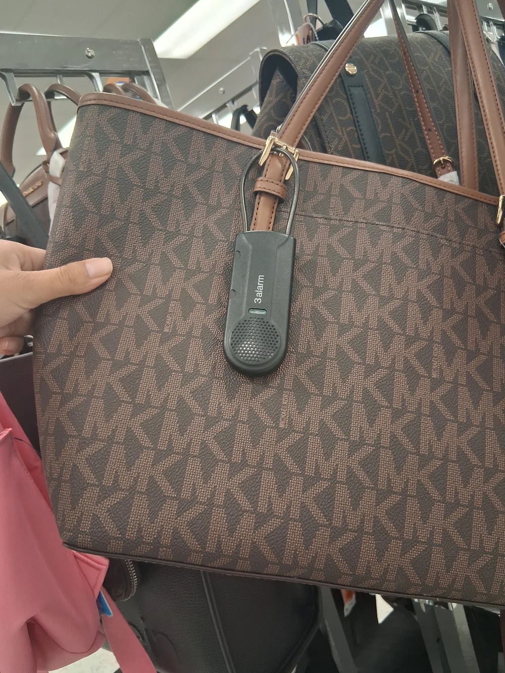 Michael Kors michael kors